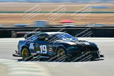 media/Nov-01-2025-Speed Ventures (Sat) [[3969607d77]]/Orange Group/Session 3 (Turns 9 and 10)/